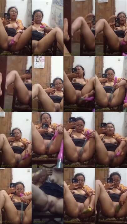 syafira abg 18yo (14)
