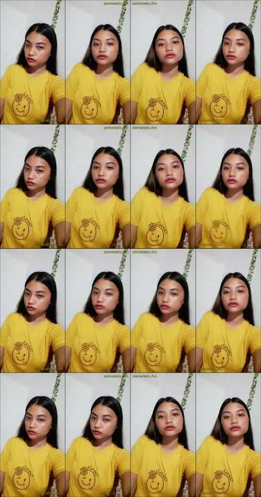 maric angel abg 18yo mov (35)