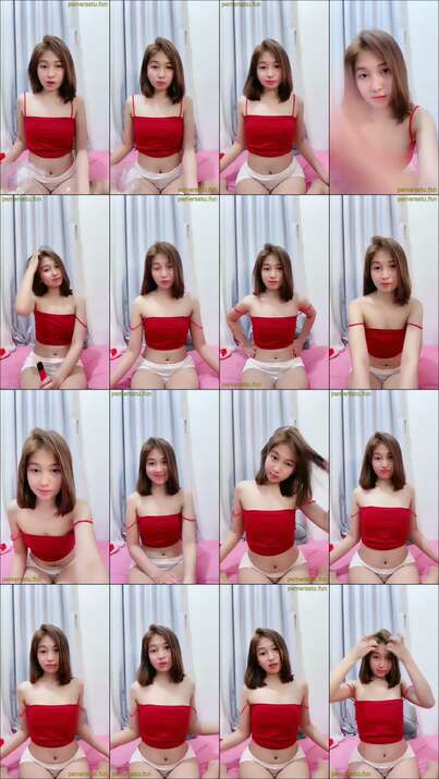cia== - LIVE PEMERSATU FUN