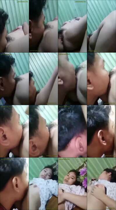 amelia abg 18yo pemersatu fun (14)