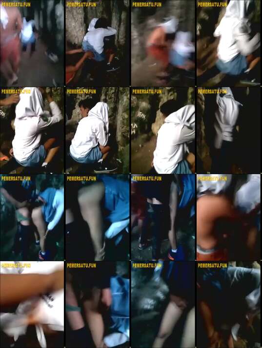 jilbab seragam sma ketahuan genjot pacar dipakai sama sama biar impas (new)