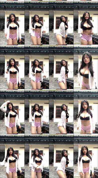 Annie v1 tiktoker abg 18yo (26)