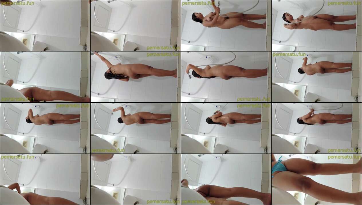 mengintip (9)