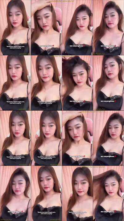 Masulaindah abg 18yo sange (10)