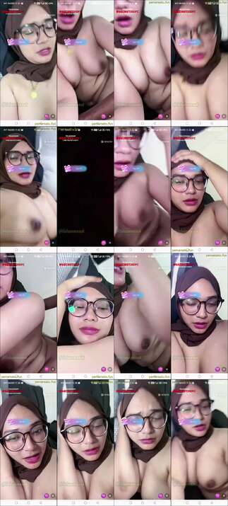yungrosa 05des hijab sextape update (7)