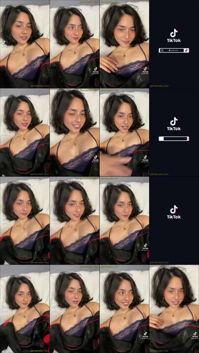 Juls Barbar abg 18yo pemersatu fun (20)