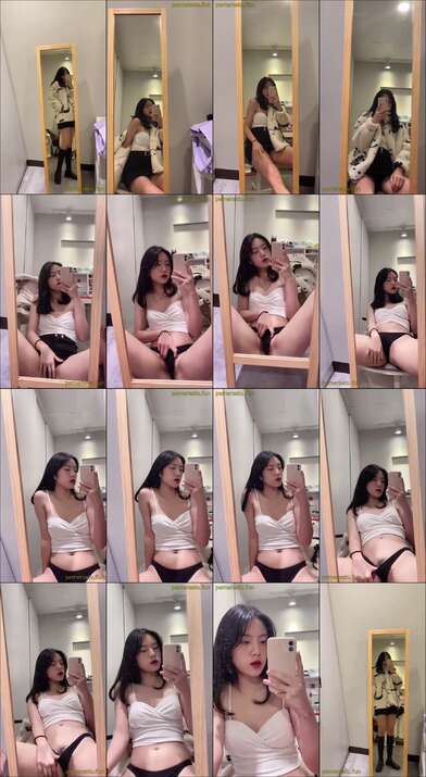 abg 18yo chindo sange (4)
