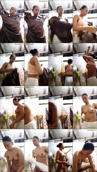 dede aminaa suka timun abg 18yo (23)