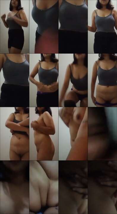 fitria dewi (10)
