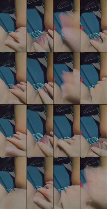 zarina out (1) (new) (2)