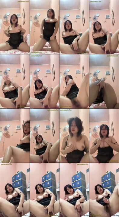 auyiya coulceyi update 20jan (9)