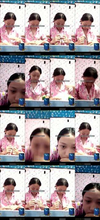 sherren mantan abg 18yo (4)
