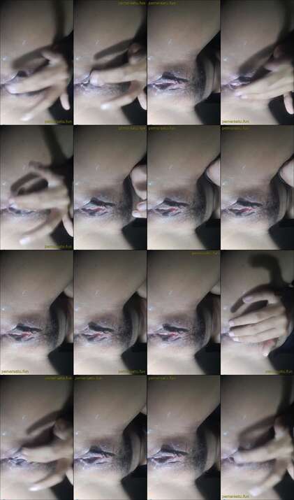 salsa abg 18yo colok memek manja (13)