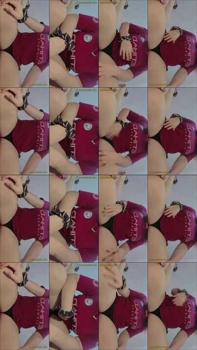 hijab jilbab toket brutal puting hitam 18yo pemersatu fun (32)