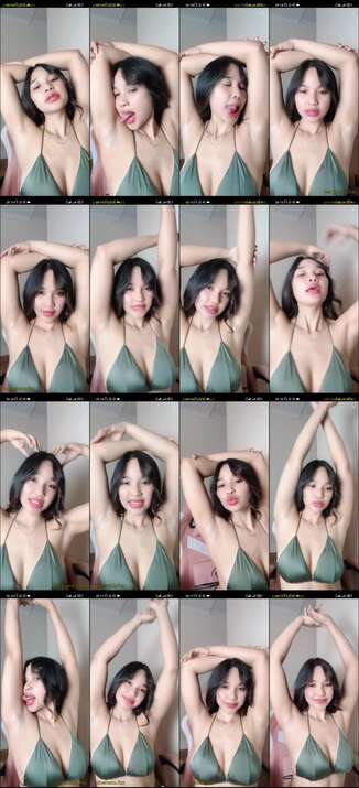 adenia abg 18yo cantik ketiak mulus (7)