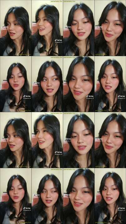 keith chloe abg 18yo pemersatu fun (14)
