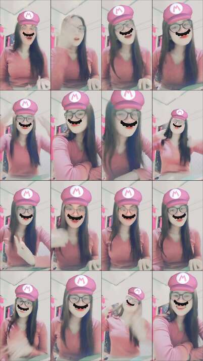 zeyya abg 18yo viral sange (15)