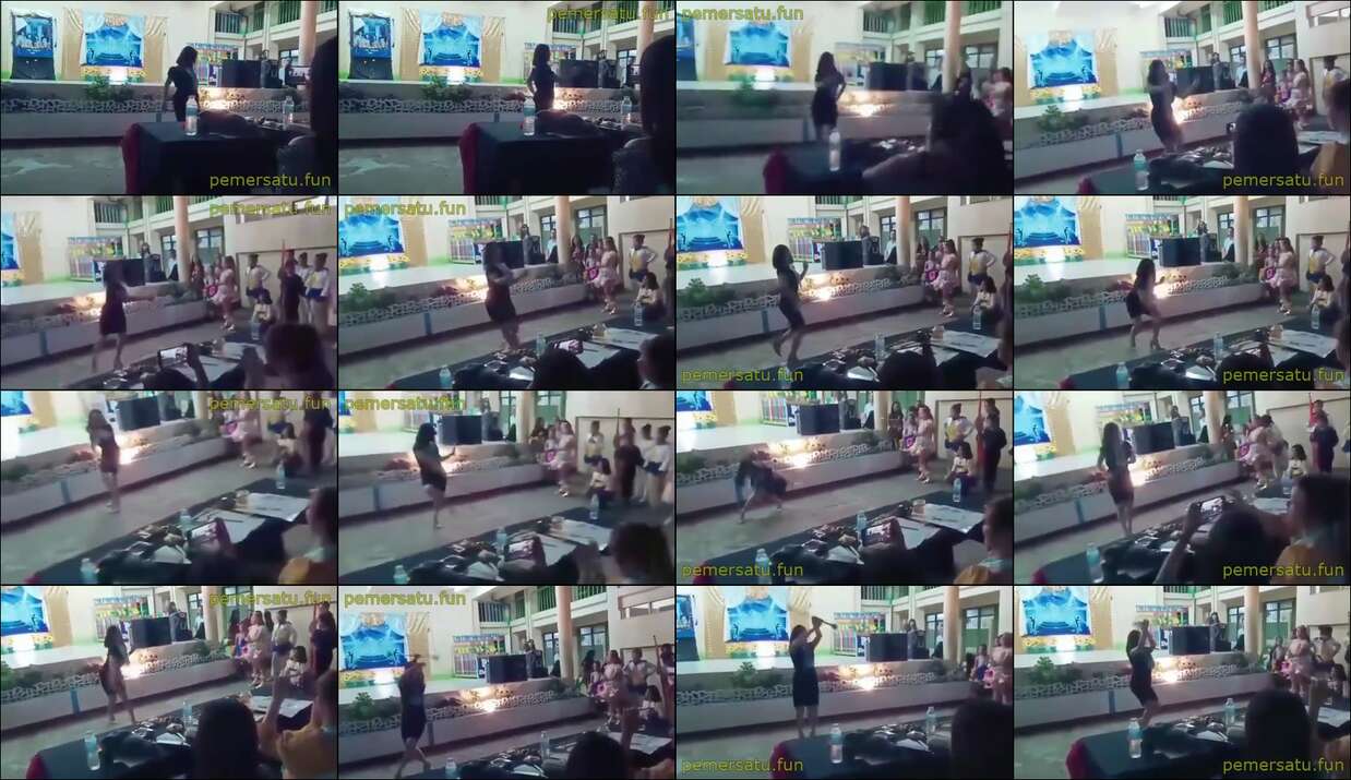 Evannie C ABG 18yo Pemersatu fun (30)