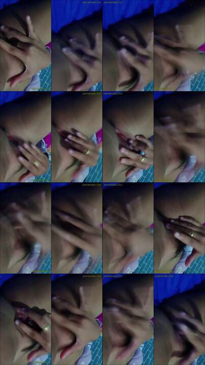 jilbab remaja seragam sekolah indon pap tetek colok memek 18yo pemersatu fun (2)