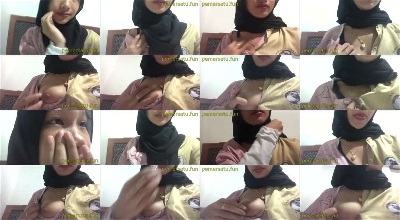 dina jilbab 18yo suka colmek sange (25)