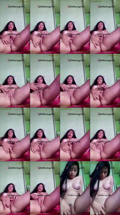 talent maiaca 18yo sange viral (6)