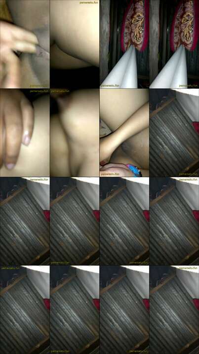 mariah mazlan abg 18yo montok tocil ngewe (1)