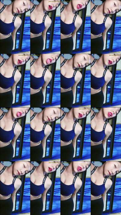 kirana abg 18yo sange colok memek (77)