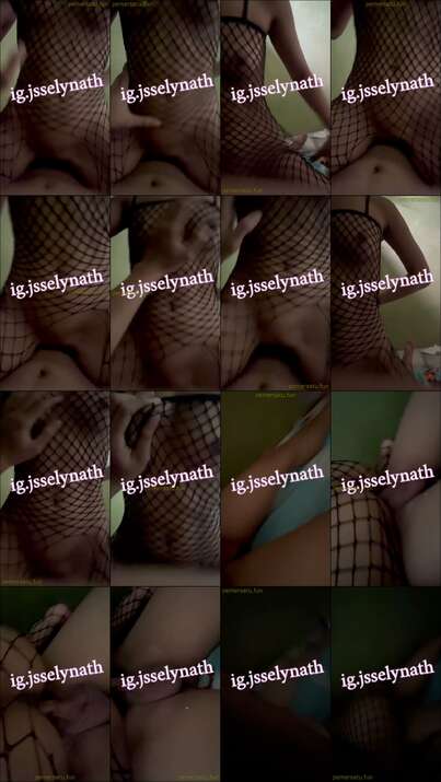 jsselynath abg 18yo kurus colmek digangbang mov (10)