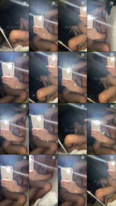 angela abg 18yo colmek (16)