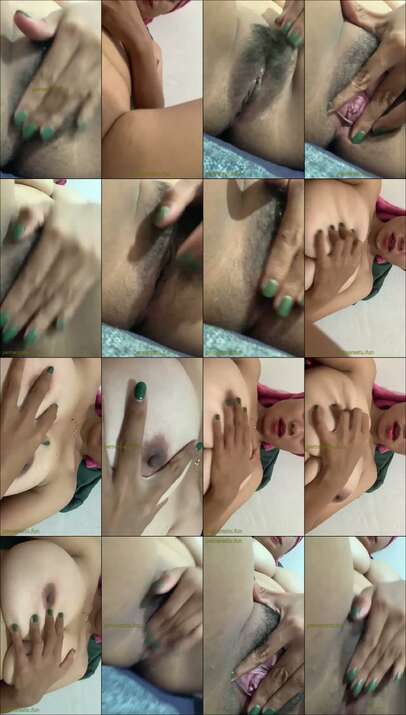 indarsnr cakep kolpri cewek 18yo (26)