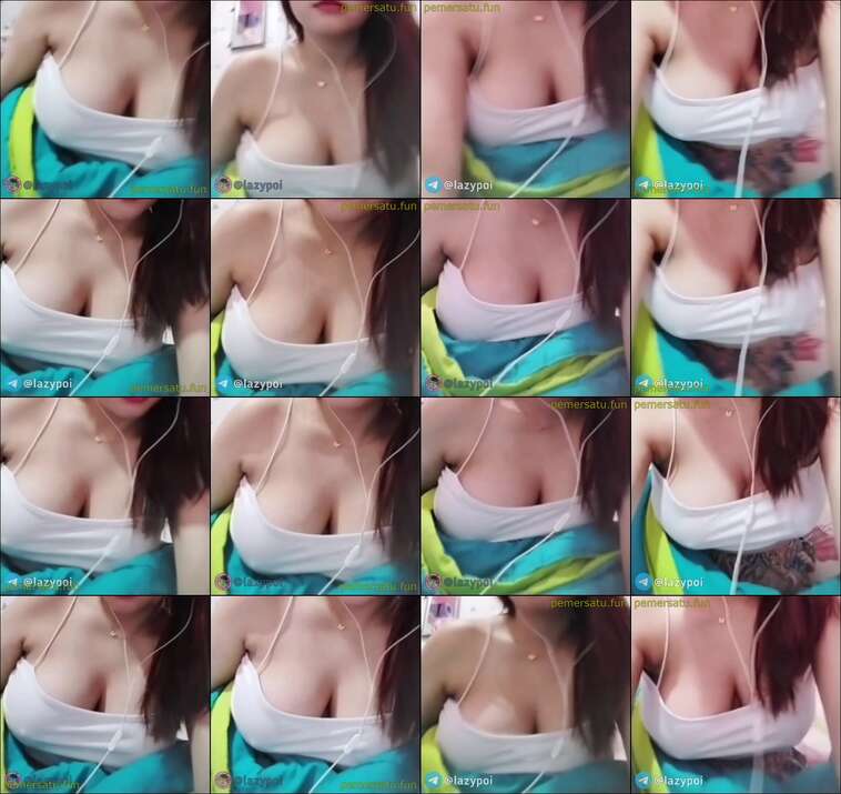 mia hijab 18yo tokbrut toket brutal (8)