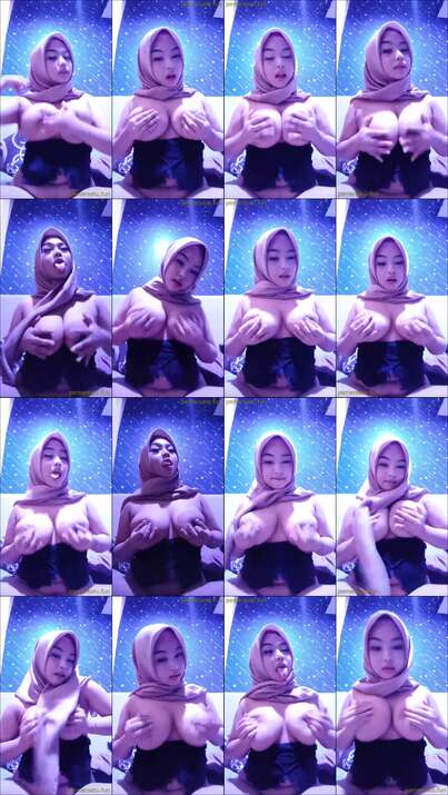talent iyorichan abg 18yo (18)