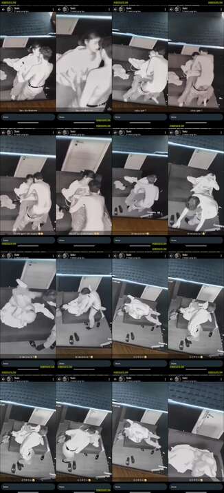 skandal viral cctv rental ps ngentot