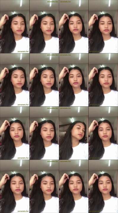 maric angel abg 18yo (24)