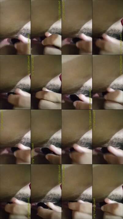 dede meyna abg 18yo vcs colmek (14)
