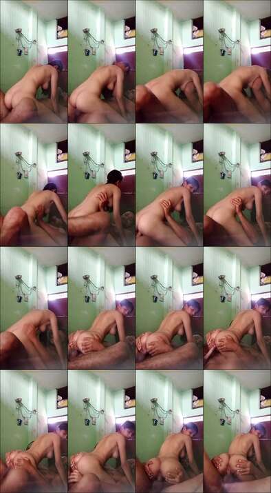 VID-20230111-WA0061