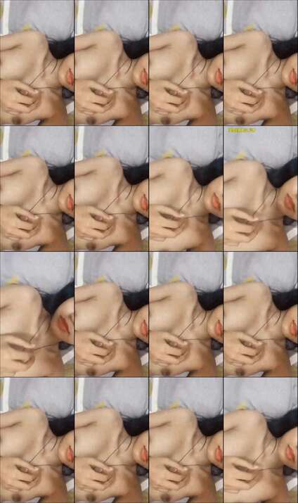 pijah out (1) (new 12)