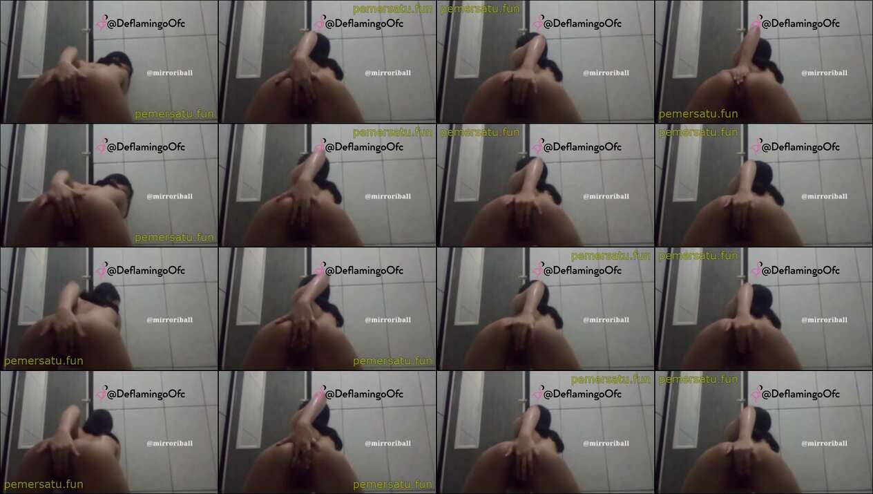 shalulu 18yo ngewe crot dalam sange viral (6)