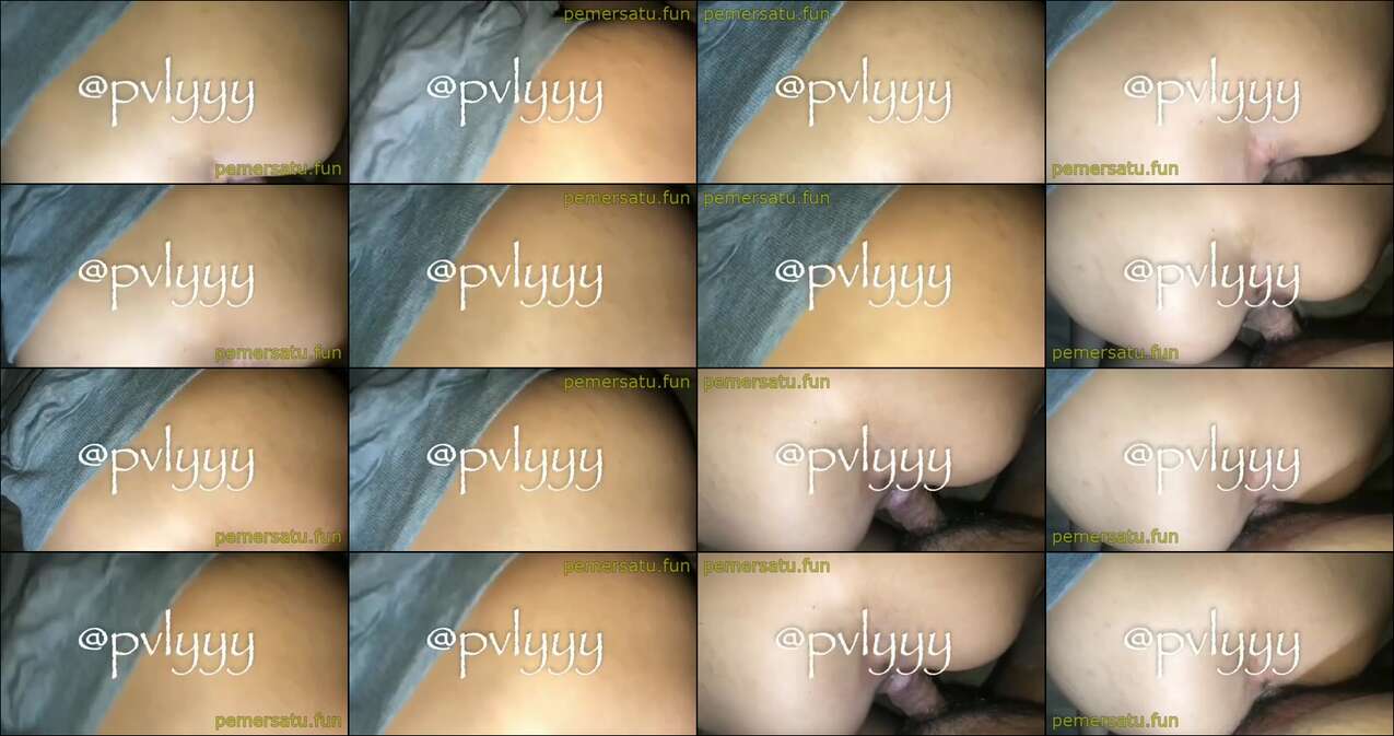 pvlyyy jilbab dientot pakai seragam (5)