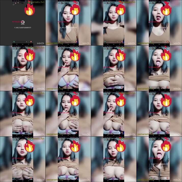 hijab cantik tobrut 18yo sange remas tetek (3)