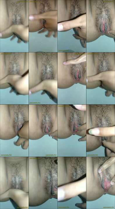 dede reva kolpri abg 18yo colmek (9)