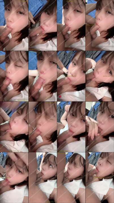 mochi seraphimely cosplayer 18yo ngewe (38)