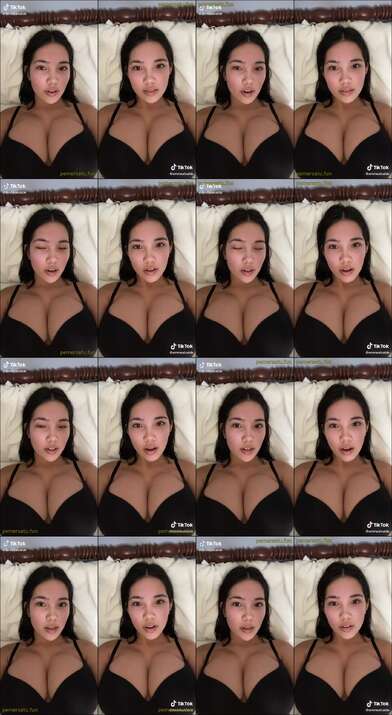 tante calde tiktoker sange tobrut (6)