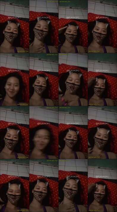 Nica abg 18yo pemersatu fun (24)