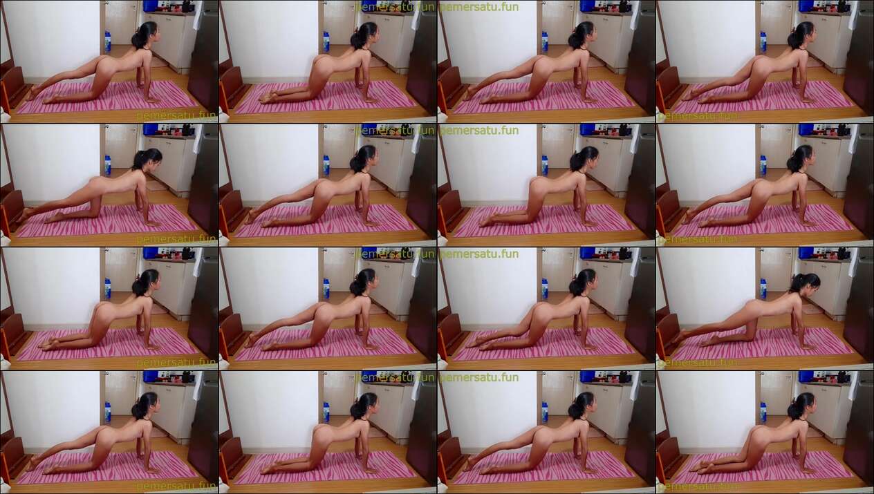 seragam sekolah abg 18yo (50)