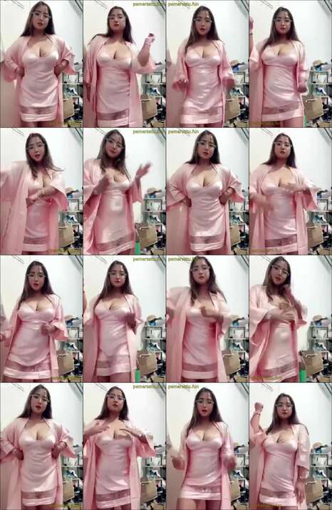 zizi wong abg 18yo (4)