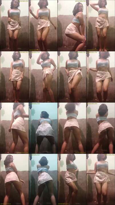 Ema 18yo abg vs kontol prindapan (10)