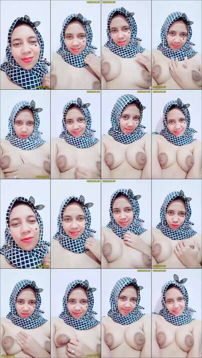 violet stw tante binal butuh lawan ngewe (147)
