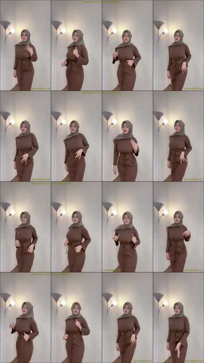 Masulaindah abg 18yo sange (59)