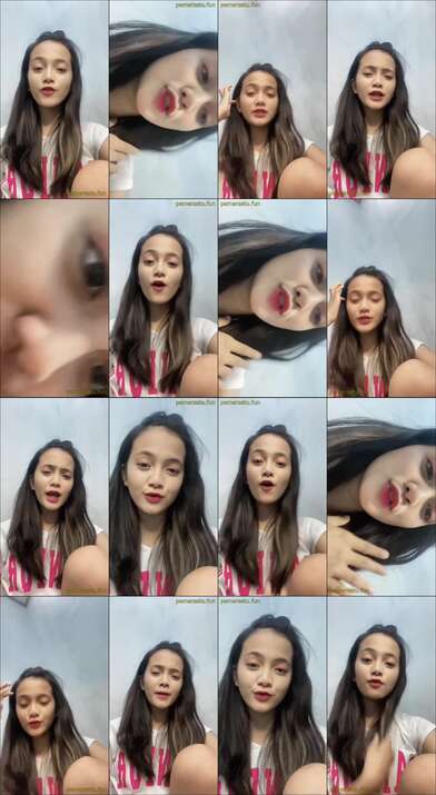 Bianca mulus abg 18yo colmek (71)